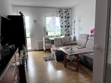 Mieszkanie Ruda Śląska