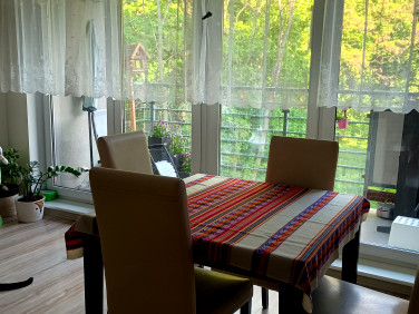 Mieszkanie Szczecin