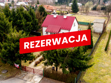 Dom Koszyce Wielkie
