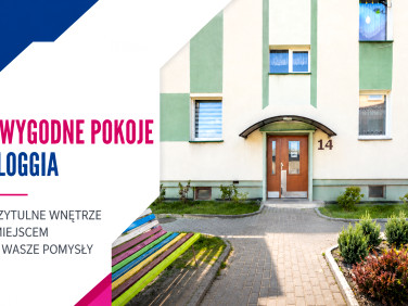 Mieszkanie Głubczyce