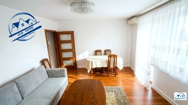 Zdjęcie 3