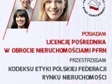 Mieszkanie Kwidzyn