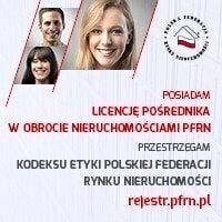 Mieszkanie Kwidzyn