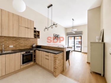 Mieszkanie apartamentowiec sprzedaż