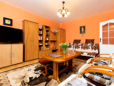 Mieszkanie Bełchatów sprzedaż
