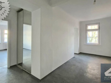 Mieszkanie Łódź