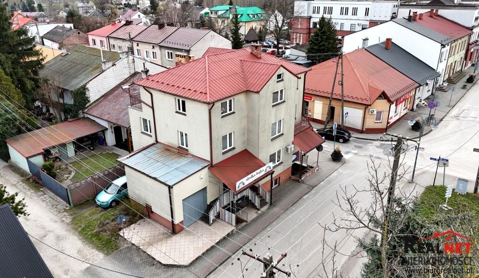 Zdjęcie 3
