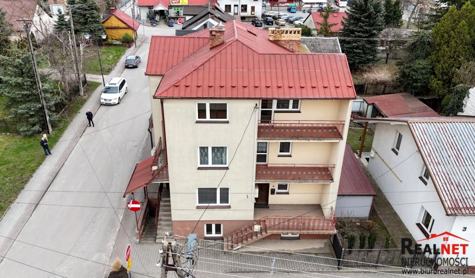 Zdjęcie 2