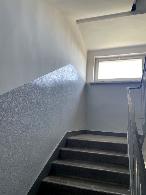Mieszkanie Stalowa Wola sprzedaż