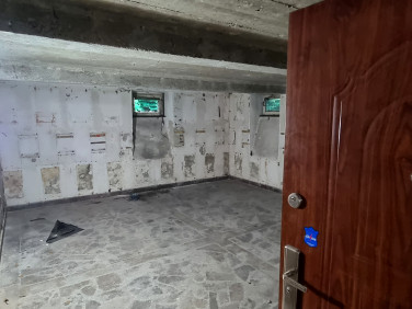Lokal Nowy Sącz sprzedaż