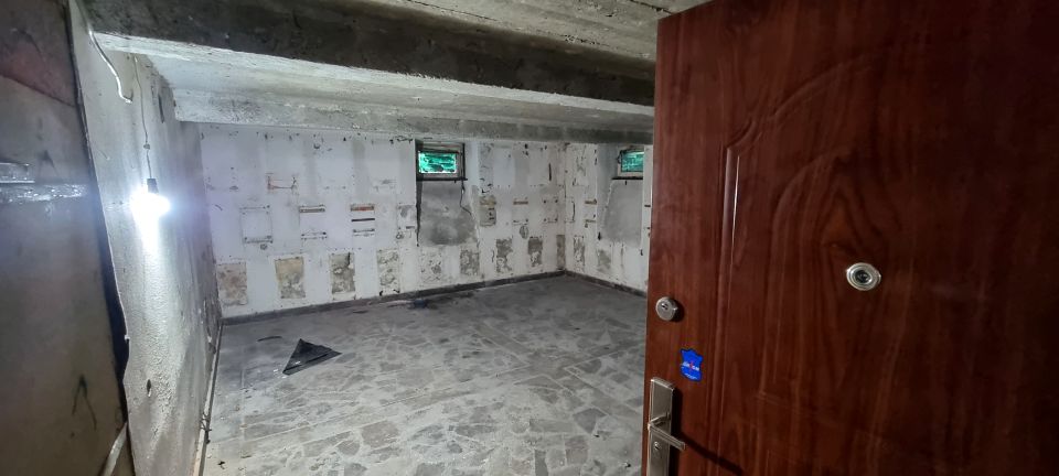 Lokal Nowy Sącz sprzedaż