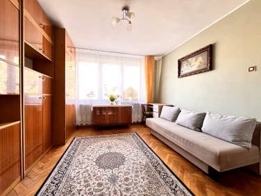 Mieszkanie Wrocław