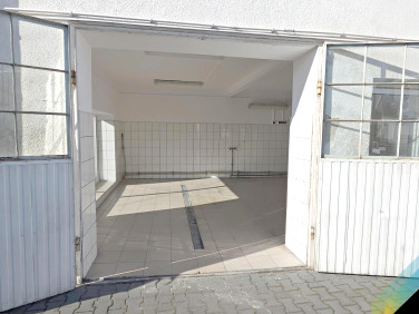 Lokal Częstochowa