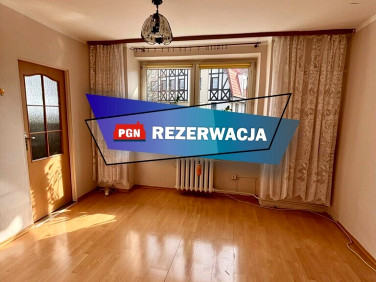 Mieszkanie Polanica-Zdrój