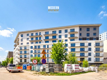 Mieszkanie apartamentowiec sprzedaż