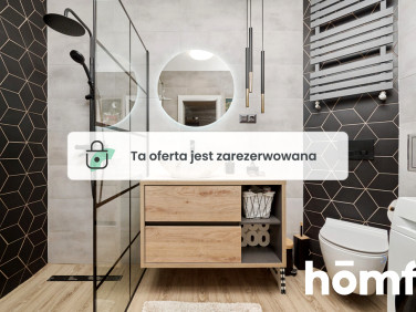 Mieszkanie Wrocław