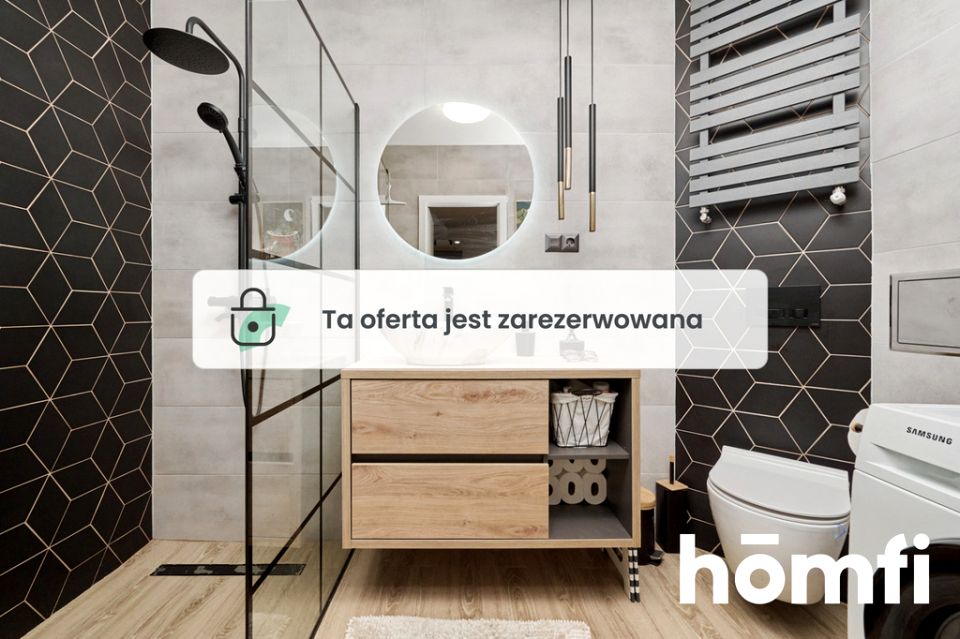 Mieszkanie Wrocław