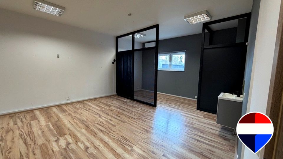Lokal Czechowice-Dziedzice