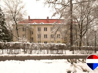 Mieszkanie Bielsko-Biała