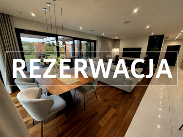 Dom Książenice