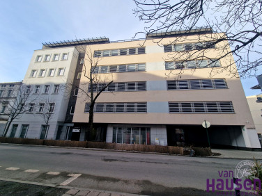 Lokal Poznań