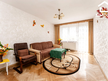 Mieszkanie Gdańsk