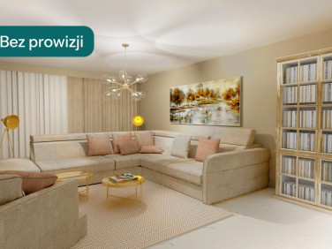 Mieszkanie CZĘSTOCHOWA