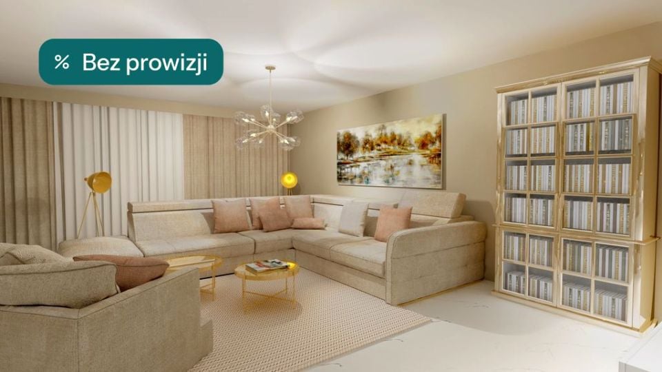 Mieszkanie CZĘSTOCHOWA