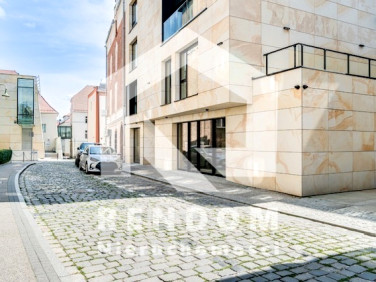 Lokal Opole wynajem