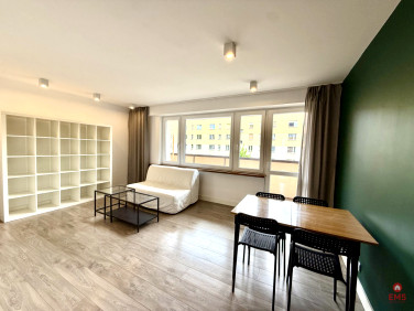 Mieszkanie Białystok