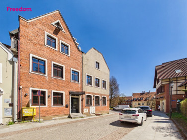 Lokal Olsztyn