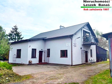 Dom Michale