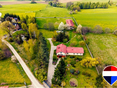 Lokal Cieszyn