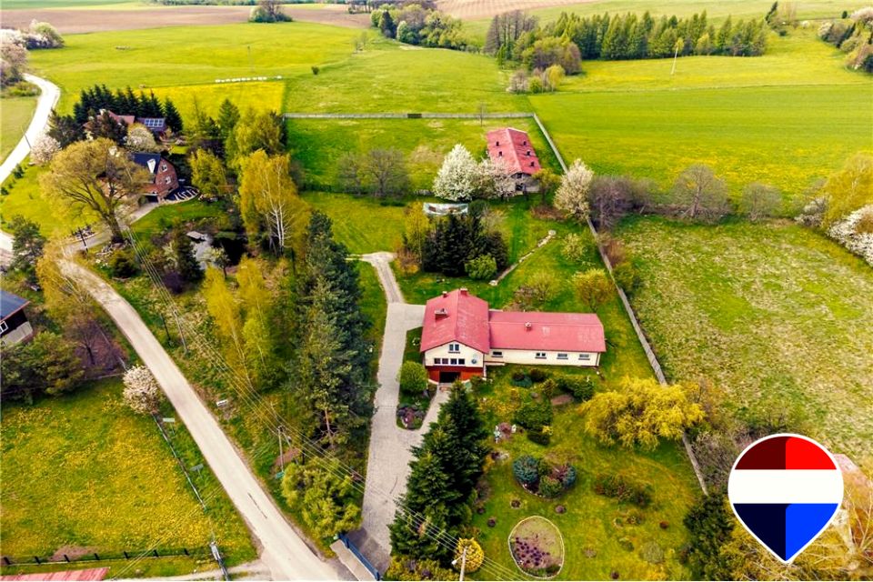 Lokal Cieszyn