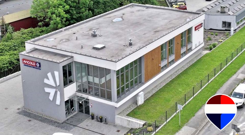 Lokal Cieszyn
