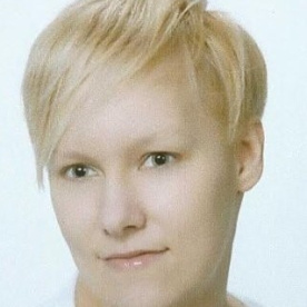 Karolina Brzezińska