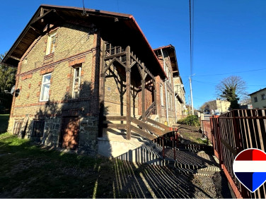 Mieszkanie Bielsko-Biała