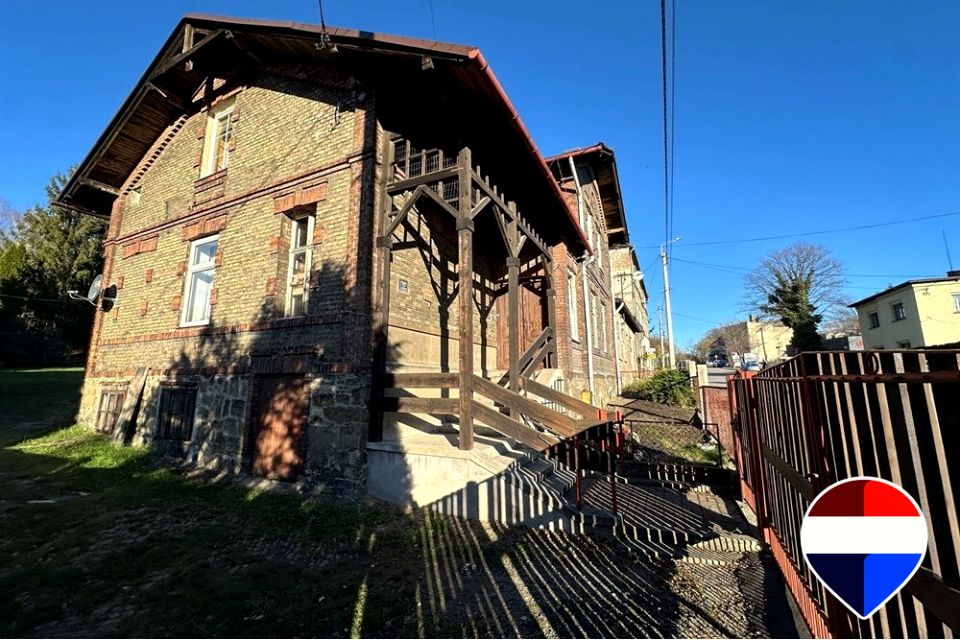 Mieszkanie Bielsko-Biała
