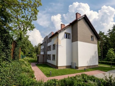 Mieszkanie Szczawno-Zdrój