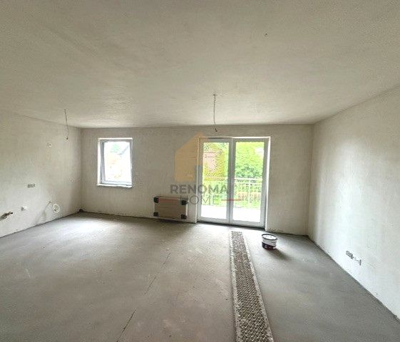 Mieszkanie Szczawno-Zdrój