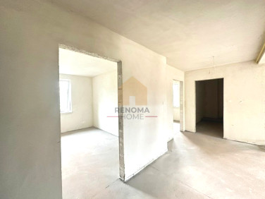 Mieszkanie apartamentowiec sprzedaż
