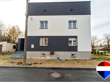 Lokal Pszczyna sprzedaż