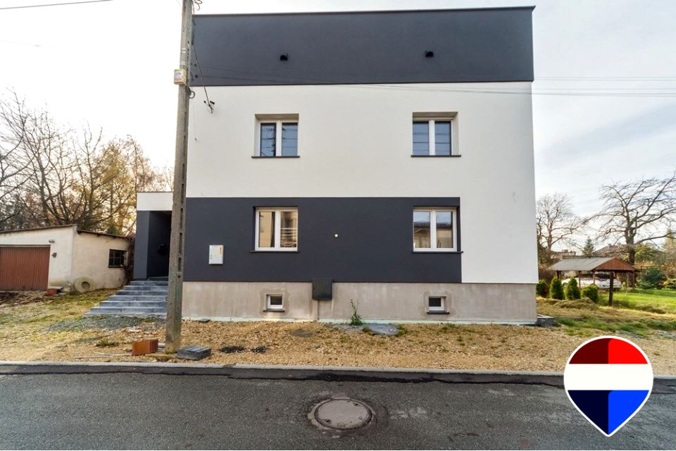 Lokal Pszczyna sprzedaż