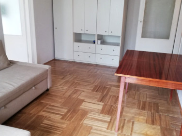 Mieszkanie Tarnów