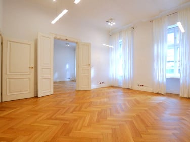 Lokal Warszawa