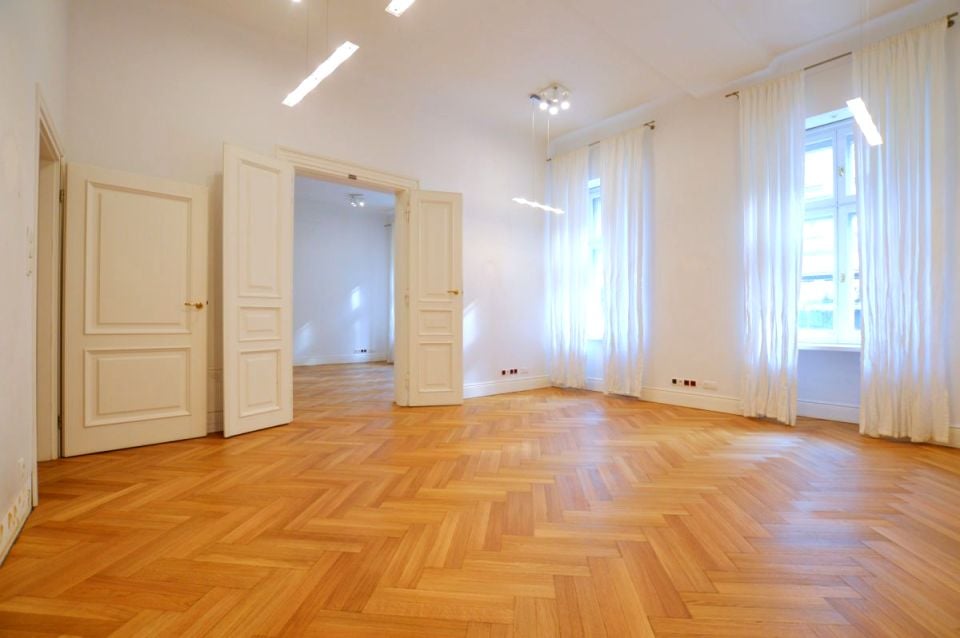 Lokal Warszawa