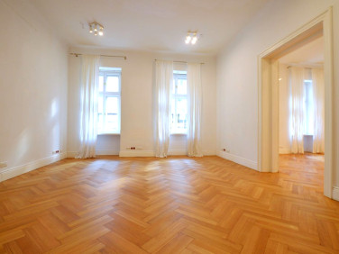 Lokal Warszawa
