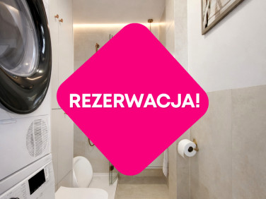Mieszkanie Świnoujście