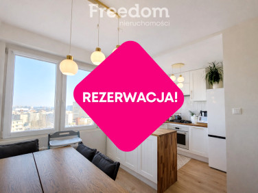 Mieszkanie Świnoujście