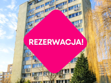Mieszkanie Świnoujście